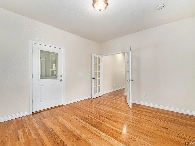 4395 W 117th Ct — Photo 30