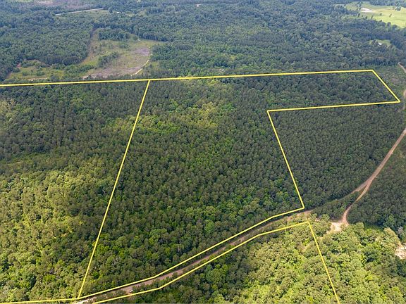 2nd image of 2 Posey Webb Camp Rd