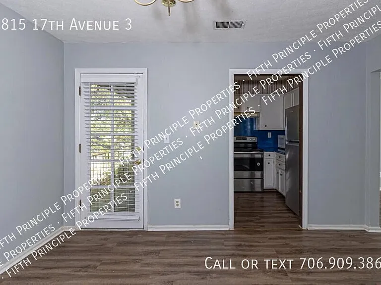 1815 17th Ave #3 — Photo 4