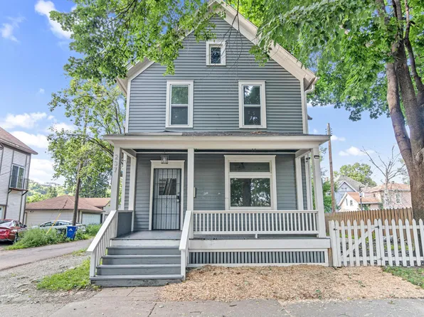 237 Forbes Ave, Saint Paul, MN 55102