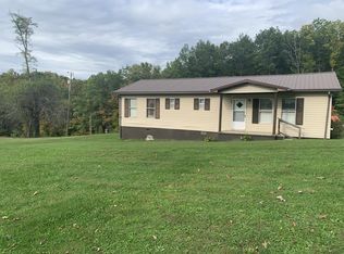 5539 Wise Norton Rd, Wise, VA 24293