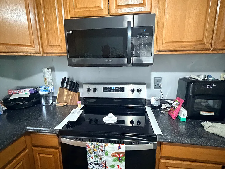 1418 Lakeview Dr — Photo 10