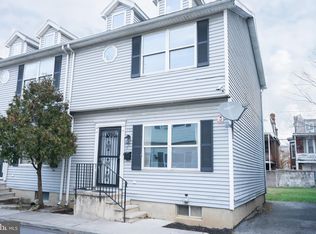 131 N Linden St, Harrisburg, PA 17103