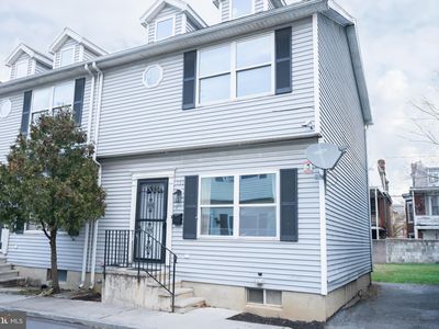 131 N Linden St, Harrisburg, PA, 17103
