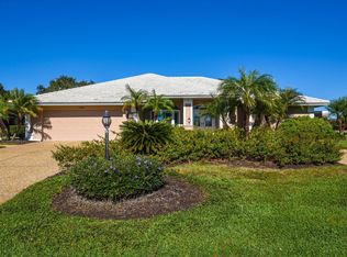 3321 Lakeside Cir, Parrish, FL 34219