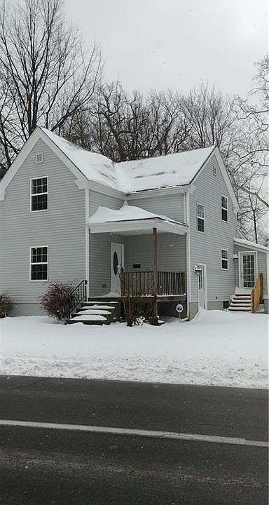 1st image of 540 2nd St