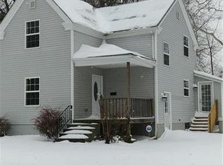 540 2nd St, Elyria, OH 44035