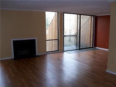 3rd image of 5008 Wintersong Ln
