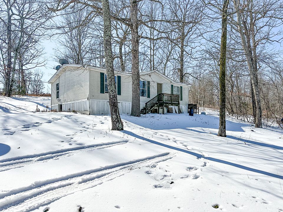 1st image of 1790 Antioch Rd