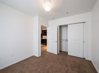 76 Rittenhouse Pl APT A9, Ardmore, PA 19003