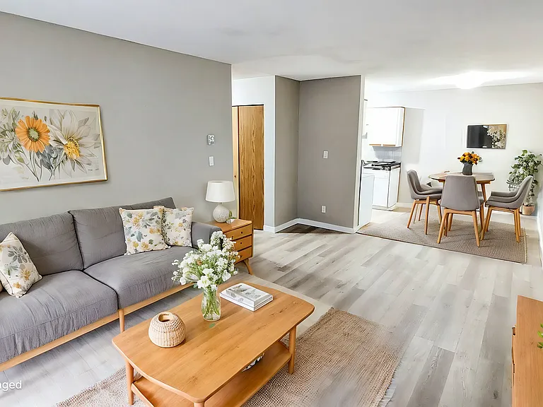 2485 Hill Tout St — Photo 7