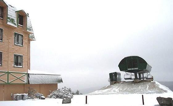 4th image of 310A Top Of The Fld