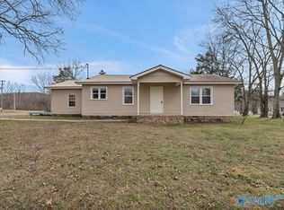 7019 Highway 36 E, Laceys Spring, AL 35754