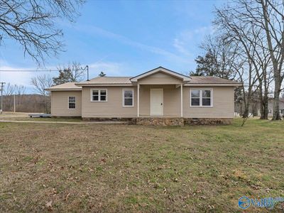 7019 Highway 36 E, Laceys Spring, AL, 35754