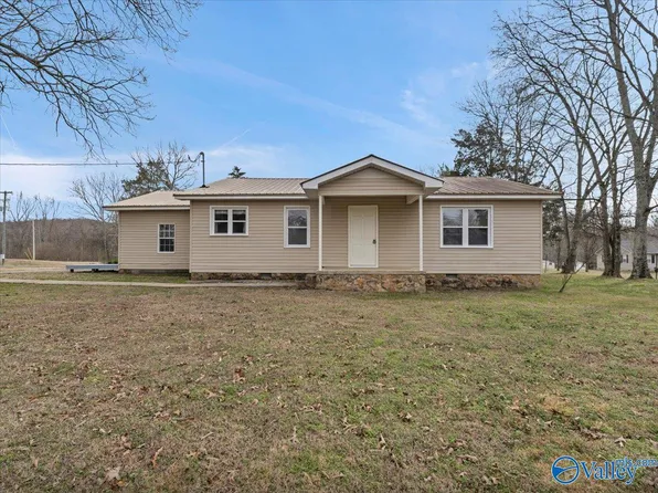 7019 Highway 36 E, Laceys Spring, AL 35754