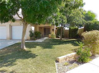 27457 Partridge Ct, Menifee, CA 92585