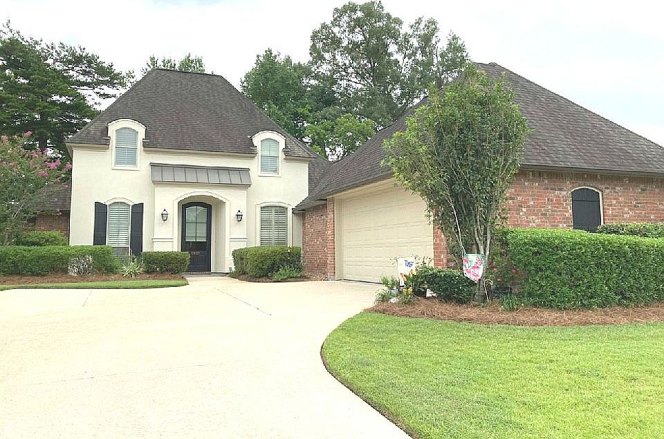 1st image of 5921 Kellywood Oaks Dr