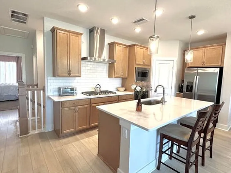 9860 Element Rd — Photo 8