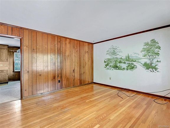 4th image of 2802 Hill Top Ln