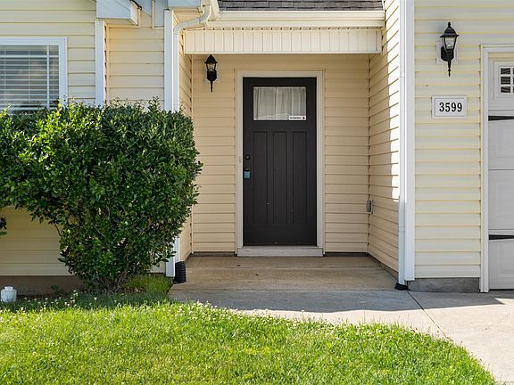 2nd image of 3599 Fox Tail Ct