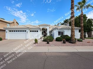 8900 E Surrey Ave, Scottsdale, AZ 85260