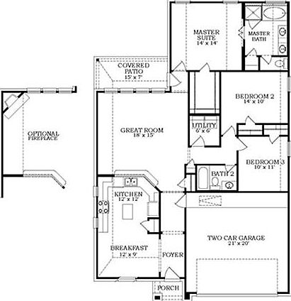 3rd image of 630 Hollingsworth Ln