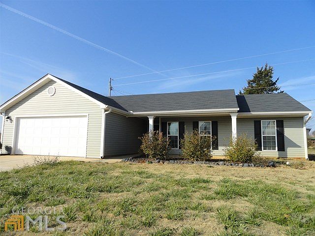1st image of 27 Ansley Dr