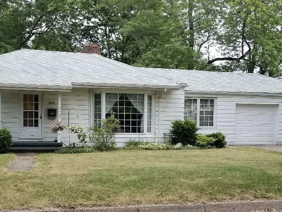 1st image of 298 McKinley Ave N
