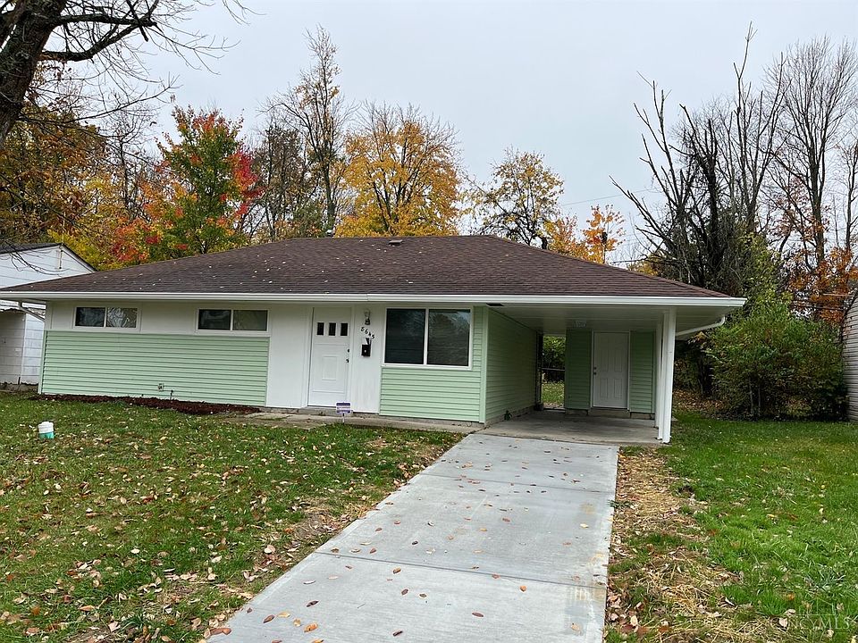 1st image of 8645 Desoto Dr