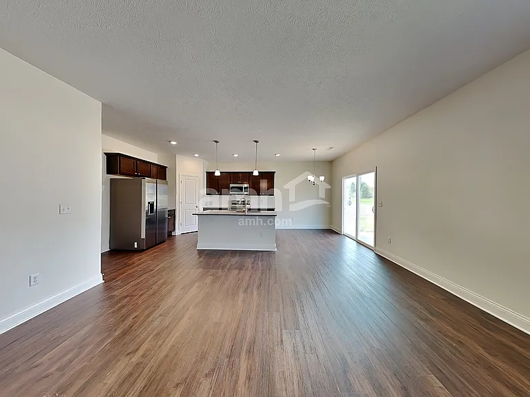 8110 Hula Popper St — Photo 5