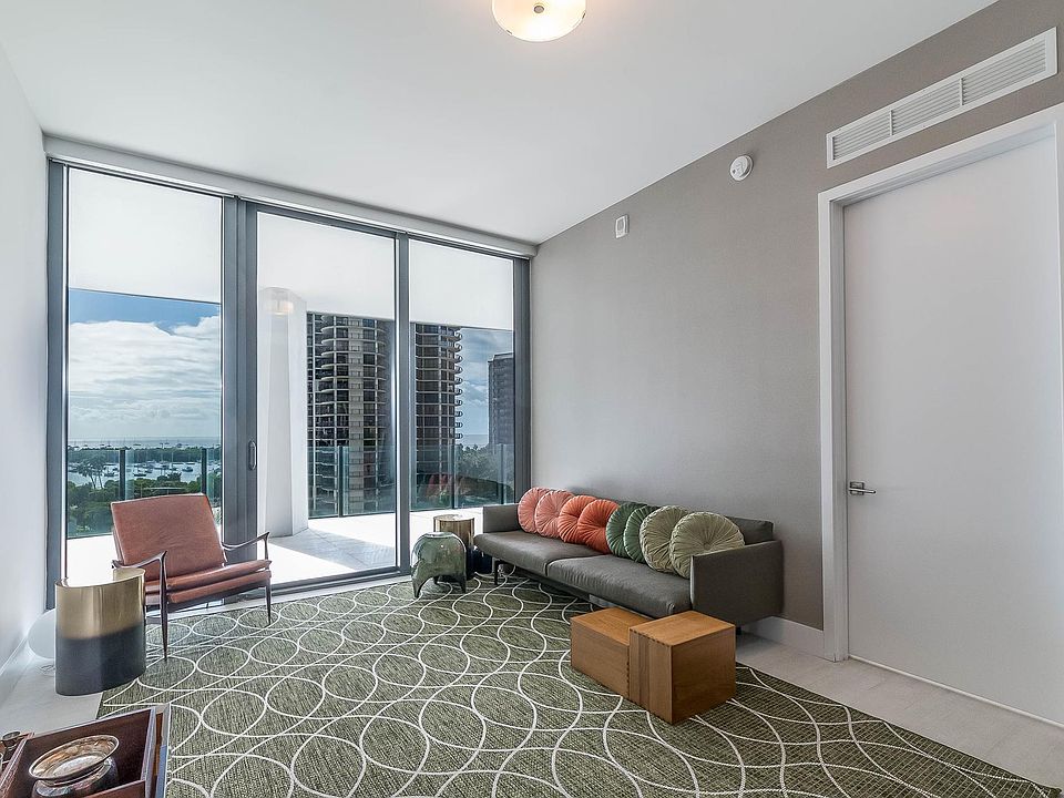 1st image of 2831 S Bayshore Dr Unit 702