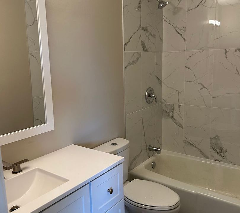 2nd image of 345 N Dewey St #1