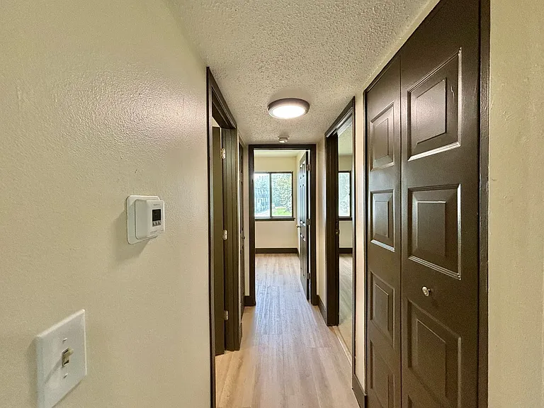Breckenridge Davenport Apartments — Photo 119