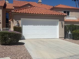 3163 Lido Isle Ct, Las Vegas, NV 89117