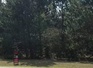S M 88, Bellaire, MI 49615