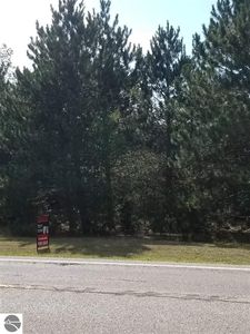 S M 88, Bellaire, MI, 49615