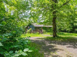11917 Thoma Dr, Presque Isle, WI 54557 | MLS #212835 | Zillow