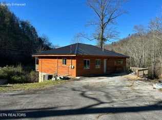 3545 East Pkwy, Gatlinburg, TN 37738