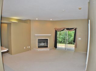 3330 Craggy Bluff Pl, Cocoa, FL 32926