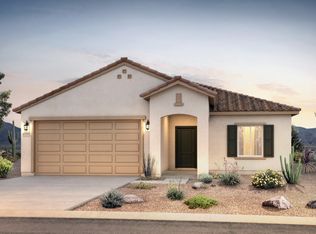 10824 W Mobile Ln, Tolleson, AZ 85353