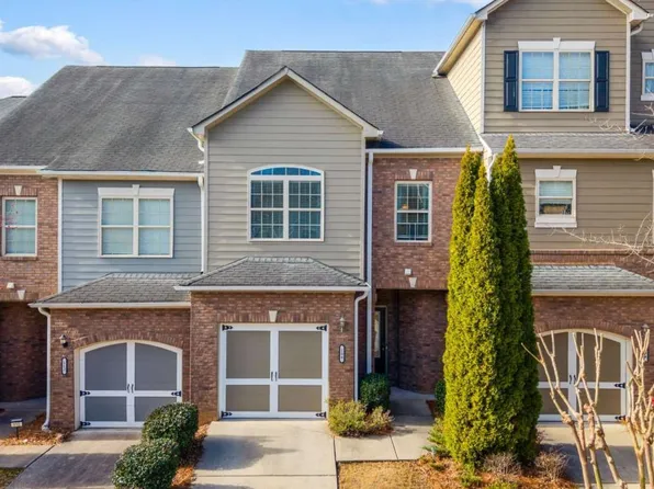 108 Trailside Cir, Hiram, GA 30141