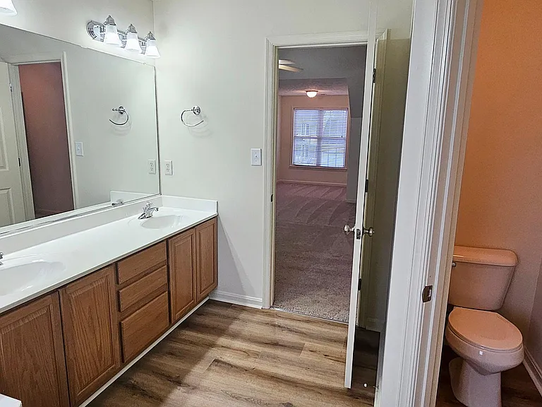 2822 Slingerland Dr — Photo 42