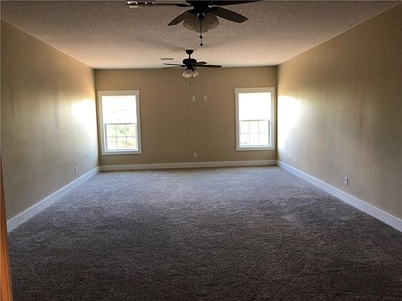 5th image of 230 Bottlebrush Walk #35B
