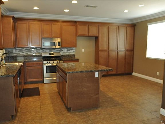 5th image of 29963 Tierra Shores Ln