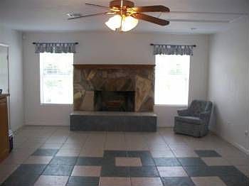 5th image of 2045 Monticello Ct