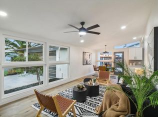14033 Frame Rd, Poway, CA 92064