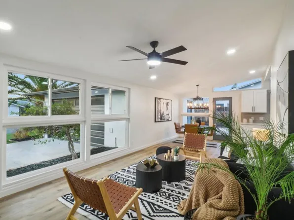 14033 Frame Rd, Poway, CA 92064