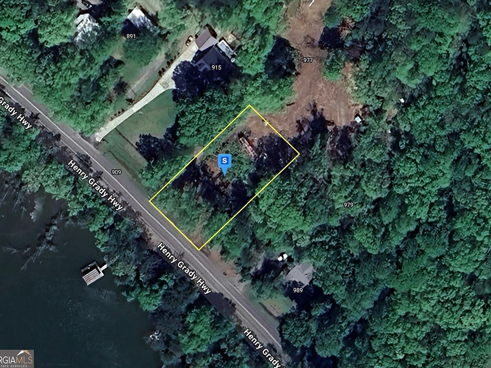 1st image of 955 Henry Grady Hwy