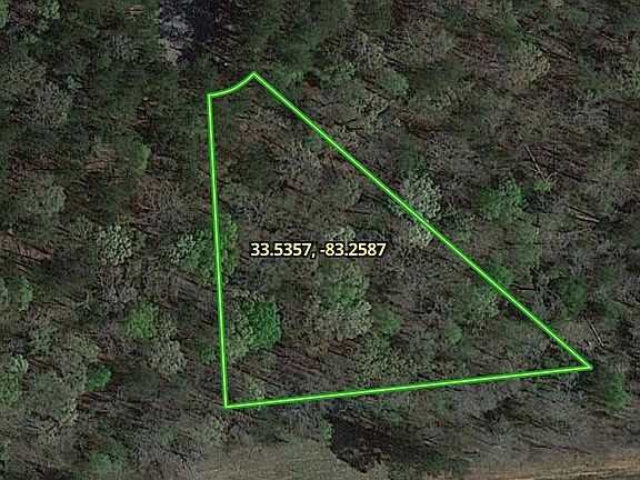 4th image of 1140 Santa Fe Ct