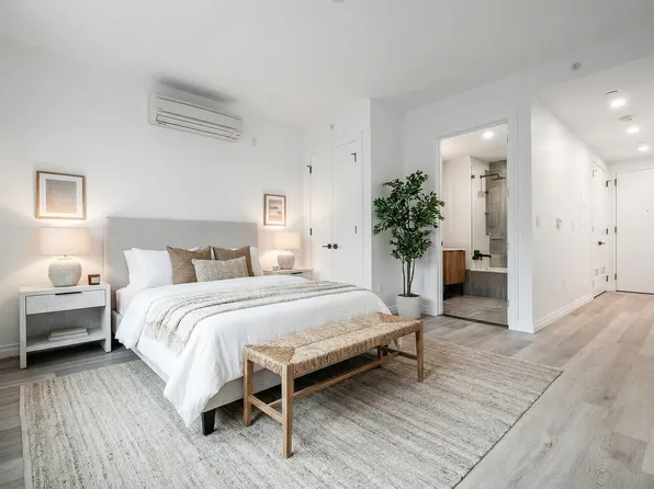 957 Atlantic Avenue image 2 of 16